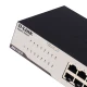 سوییچ D-Link DGS-F1016 16Port