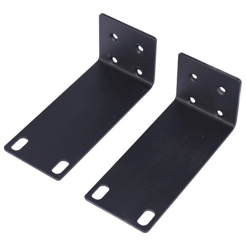سوییچ D-Link DGS-F1016 16Port