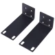 سوییچ D-Link DGS-F1016 16Port