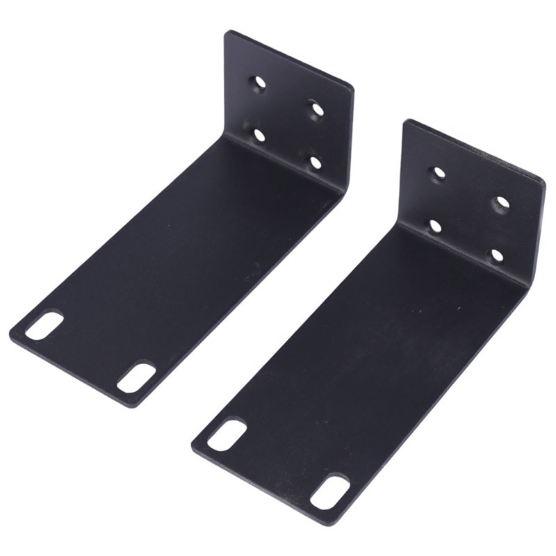 سوییچ D-Link DGS-F1016 16Port