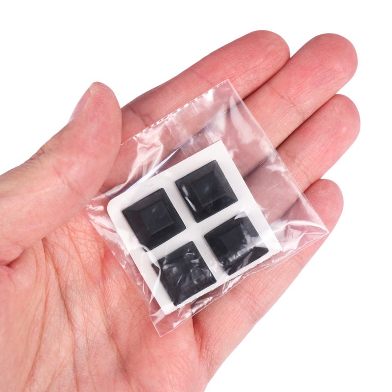 سوییچ D-Link DGS-F1016 16Port