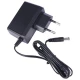 سوییچ D-Link DGS-F1016 16Port