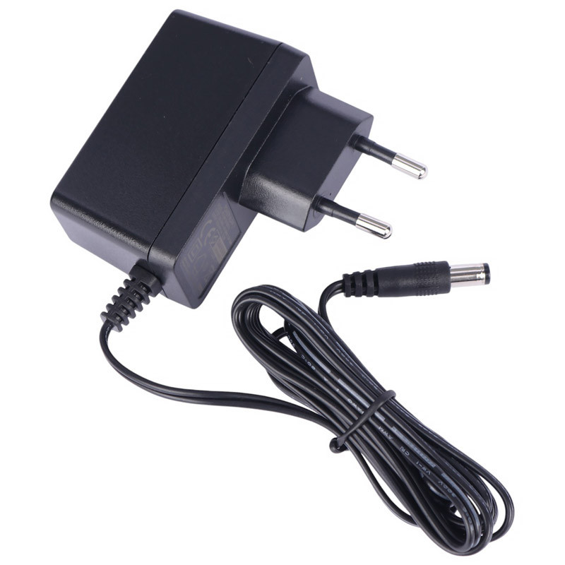 سوییچ D-Link DGS-F1016 16Port
