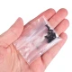 سوییچ D-Link DGS-F1016 16Port