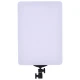 نور ثابت LED Fill Light M777