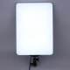 نور ثابت LED Fill Light M777