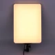 نور ثابت LED Fill Light M777