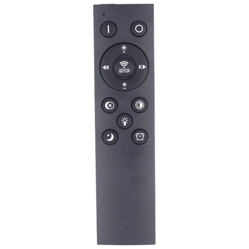نور ثابت LED Fill Light M777