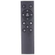 نور ثابت LED Fill Light M777