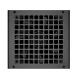 پاور دیپ کول DeepCool PF750 White 750W