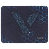پد موس گیمینگ Rapoo VP440 Small 24*19cm