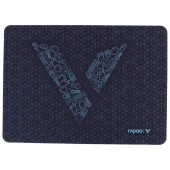 پد موس گیمینگ Rapoo VP420 Medium 25*35cm