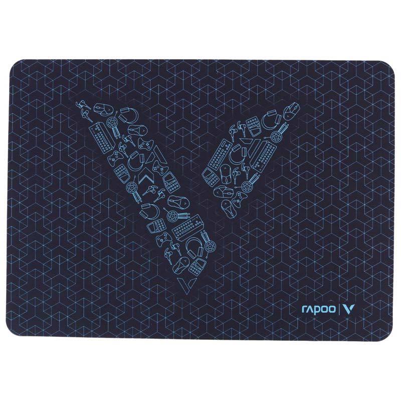 پد موس گیمینگ Rapoo VP420 Medium 25*35cm