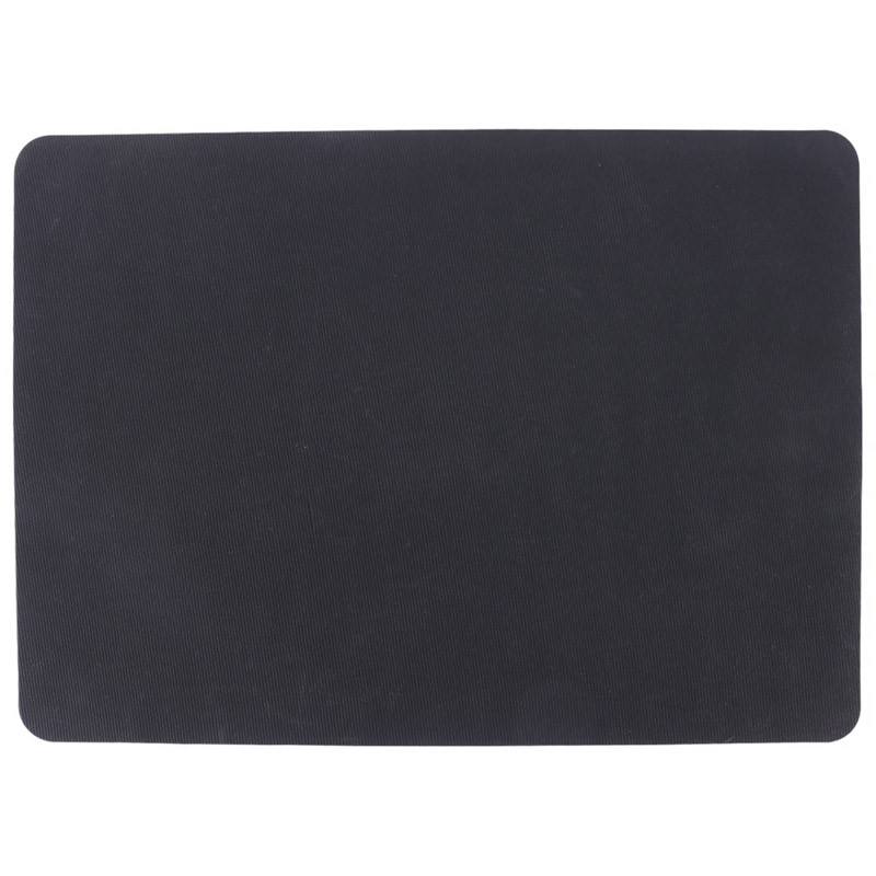 پد موس گیمینگ Rapoo VP420 Medium 25*35cm