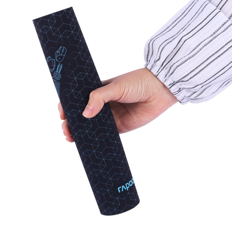 پد موس گیمینگ Rapoo VP420 Medium 25*35cm