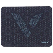 پد موس گیمینگ Rapoo VP420 Small 24*19cm