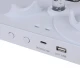 استند و شارژر دسته بازی پلی استیشن Ipega PG-P5V001 PS VR2