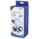 استند و شارژر دسته بازی پلی استیشن Dobe TP5-2515 PS VR2