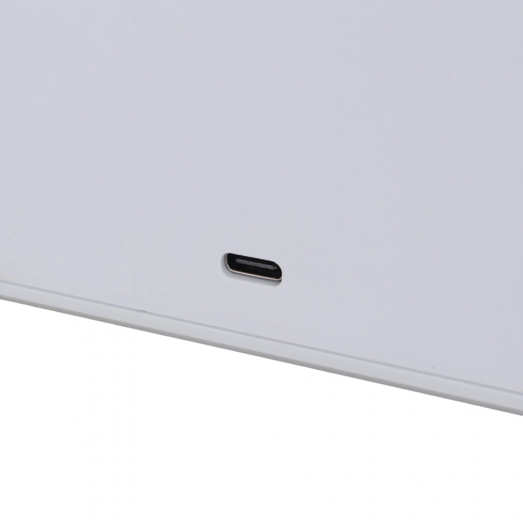استند و شارژر دسته بازی پلی استیشن Dobe TP5-2515 PS VR2