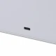 استند و شارژر دسته بازی پلی استیشن Dobe TP5-2515 PS VR2