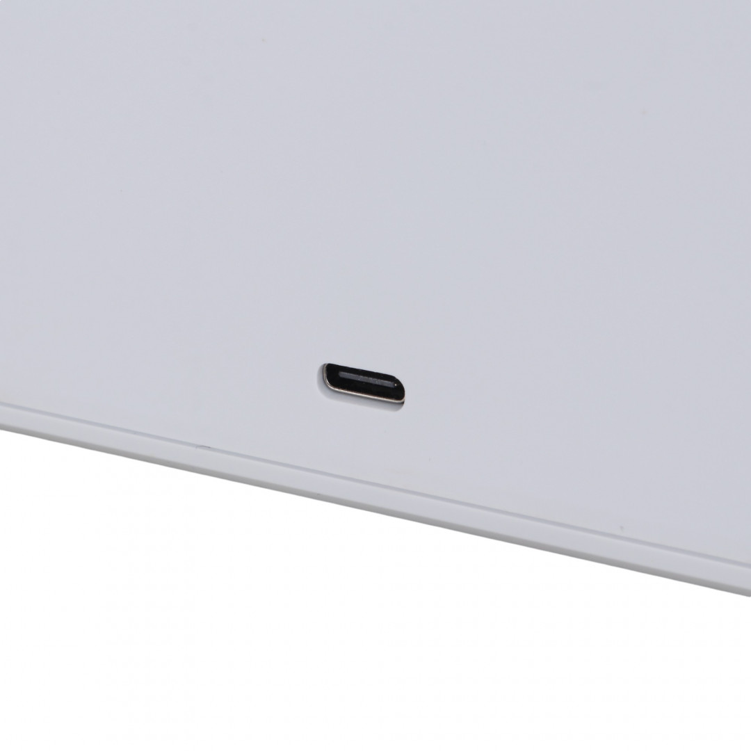 استند و شارژر دسته بازی پلی استیشن Dobe TP5-2515 PS VR2