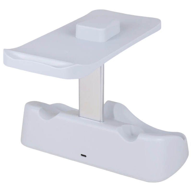 استند و شارژر دسته بازی پلی استیشن Dobe TP5-2515 PS VR2