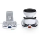پایه نگهدارنده و شارژر دسته بازی دابی TP5-2515 PS VR2