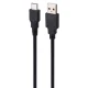 استند و شارژر دسته بازی پلی استیشن Dobe TP5-2515 PS VR2