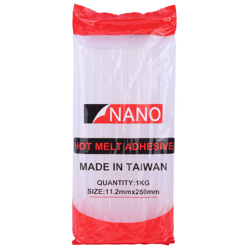 چسب حرارتی ضخیم Nano 1Kg