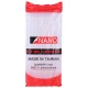 چسب حرارتی ضخیم Nano 1Kg