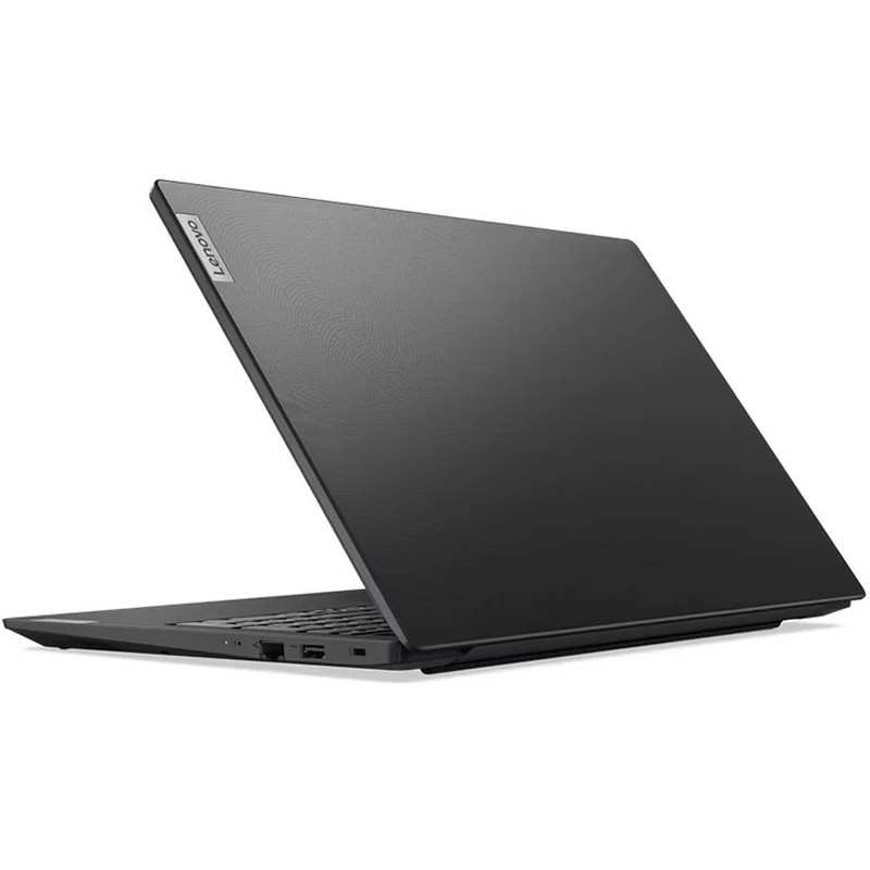 لپ تاپ لنوو 15.6 اینچی IdeaPad V15-RR Core i3 1215U 8GB 256GB SSD