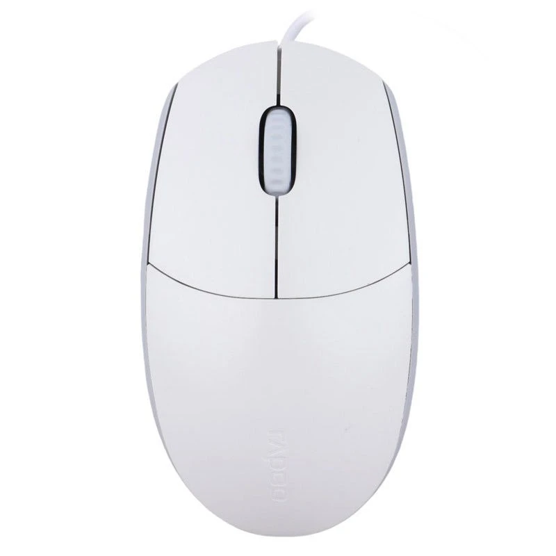 موس رپو N100