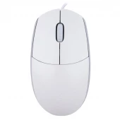 موس رپو N100