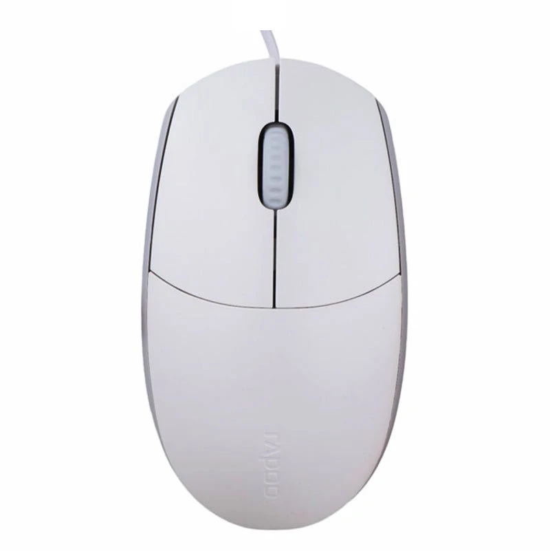 موس رپو N100