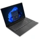 لپ تاپ لنوو 15.6 اینچی IdeaPad V15-RS Core i3 1215U 16GB 512GB SSD