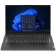 لپ تاپ لنوو 15.6 اینچی IdeaPad V15-RS Core i3 1215U 16GB 512GB SSD