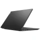 لپ تاپ لنوو 15.6 اینچی IdeaPad V15-RS Core i3 1215U 16GB 512GB SSD