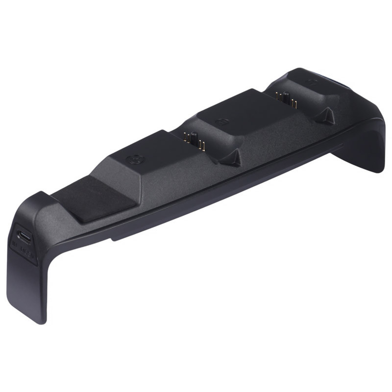 پایه شارژ دسته بازی پلی استیشن 5 اسلیم Ipega PG-P5S016