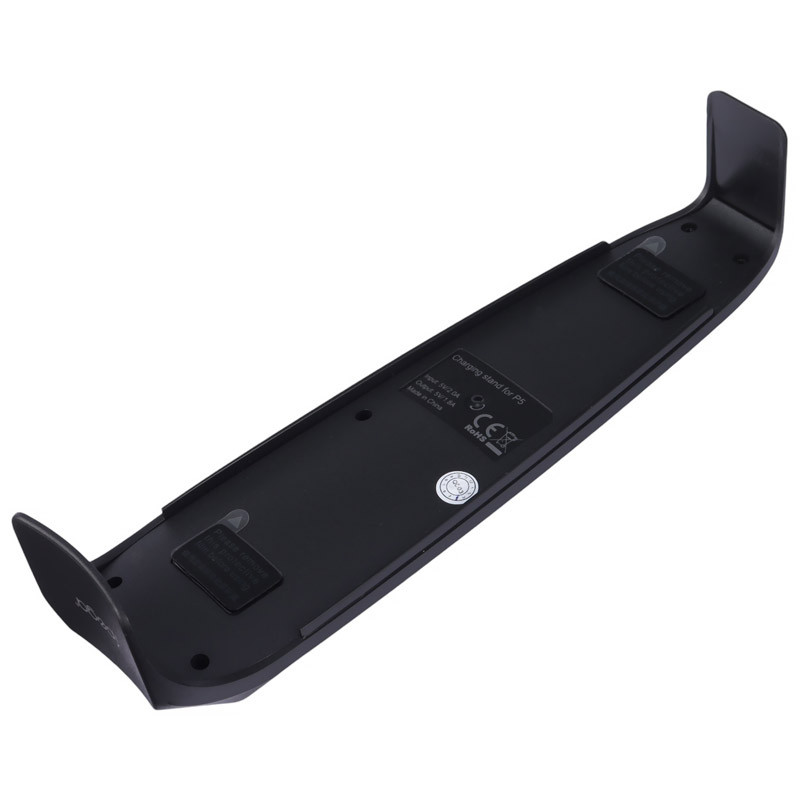 پایه شارژ دسته بازی پلی استیشن 5 اسلیم Ipega PG-P5S016