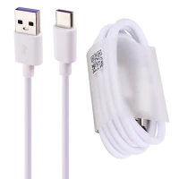 کابل تایپ سی فست شارژ DC12WK-G 1m