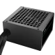 پاور دیپ کول DeepCool PF750 White 750W