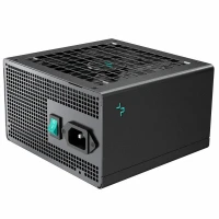 پاور دیپ کول DeepCool PN750D ATX3.1 Gold 750W