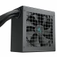 پاور دیپ کول DeepCool PN750D ATX3.1 Gold 750W