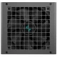 پاور دیپ کول DeepCool PN750D ATX3.1 Gold 750W