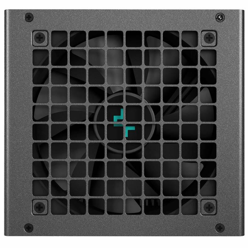 پاور دیپ کول DeepCool PN750D ATX3.1 Gold 750W