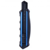 کاتر پلاستیکی هومان SX-92