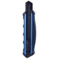 کاتر پلاستیکی هومان SX-92