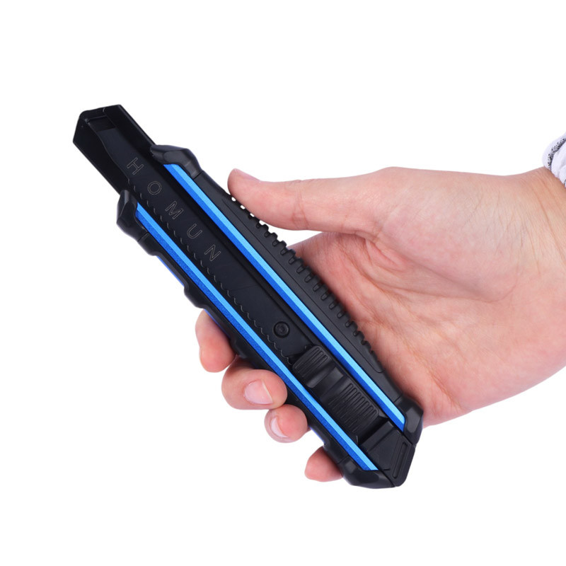 کاتر پلاستیکی هومان SX-92