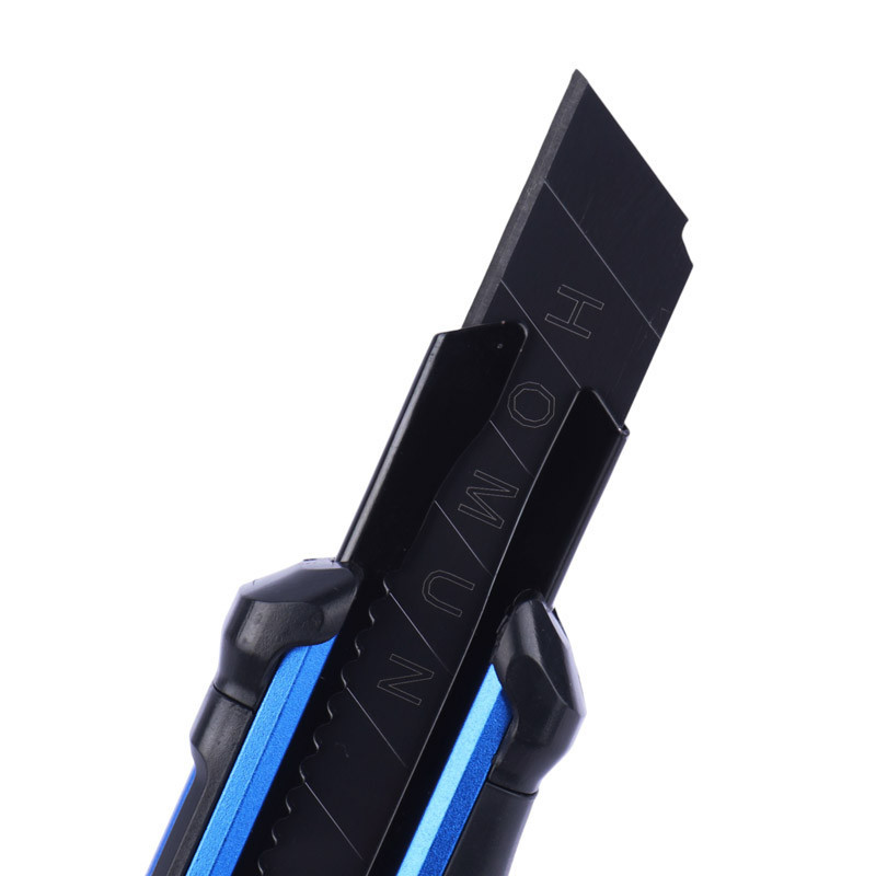 کاتر پلاستیکی هومان SX-92
