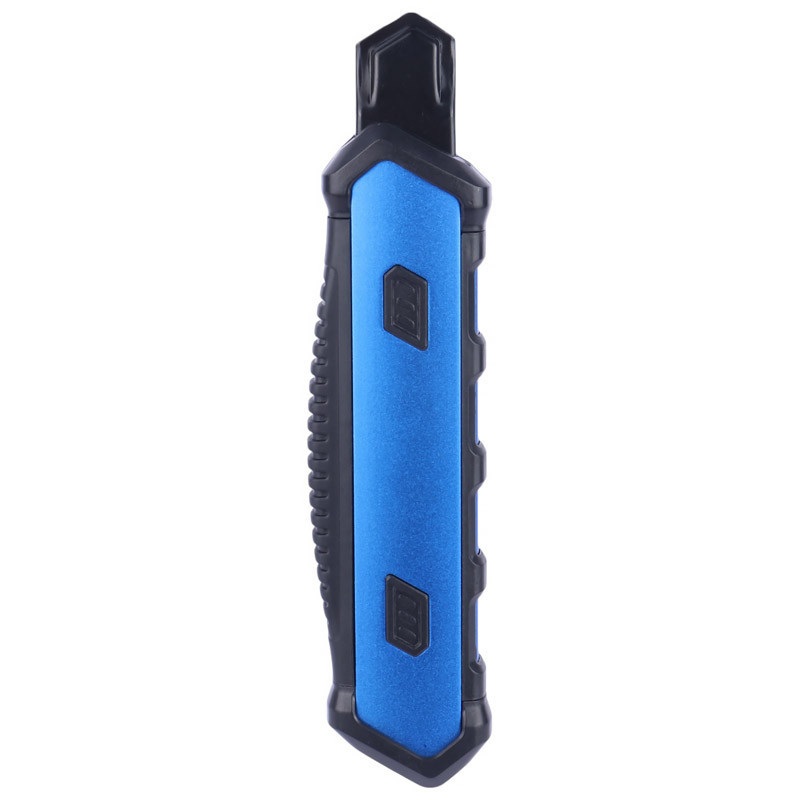 کاتر پلاستیکی هومان SX-92